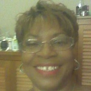 Meet your Posher, Cynthia middlebrooks